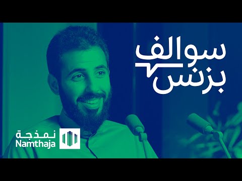 img-video