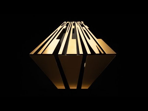 [FREE] J.I.D x Isaiah Rashad x Dreamville Type Beat | Myths | prod. Quote