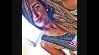 Wake Me Up - Cover By Lior Ben Ezra