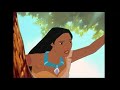 Pocahontas 2 Die Reise In Eine Neue Welt 1998 Soundtrack Ein Tag In London