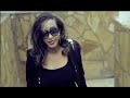 Best Naso Hadija Official Video