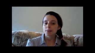 MyHosting Review | MyHosting Web Hosting