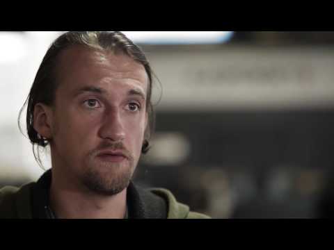 Kremlin Expanding Cyber Efforts in ‘Information War’