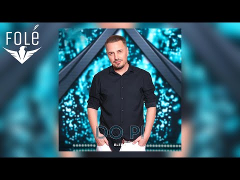 Blero - Do pi