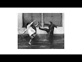 Bob Seger Old Time Rock Roll Slowed Reverb
