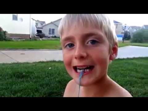 AllStars.lv - Самый известный дантист