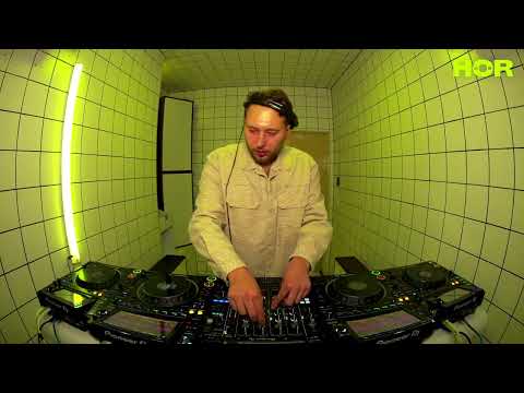 Malugi | HÖR - Jul 4 / 2023