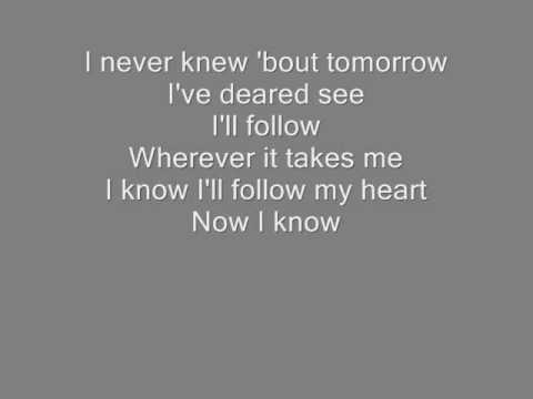 Video thumbnail for I’ll Follow