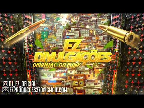 Mc Fabinho da osk Mc Carlinhos JP beco da dz7 ( DJ OHWILSINHO DJ EZ )