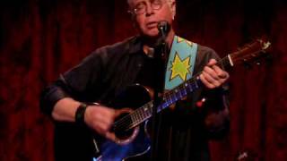 bruce cockburn - waiting for a miracle