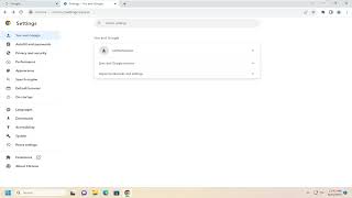 How To Import And Transfer Bookmarks From Mozilla Firefox to Google Chrome [Guide]
