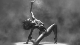 Ashes  - Trailer Music Clip