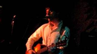 I&#39;ve Been Eating For You by Conor Oberst