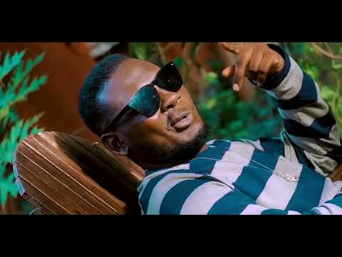 Izze k ft Mr blue & Ismoo tz Kinyamwezi official music video