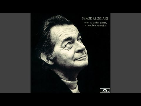 Le zouave du pont de l'Alma