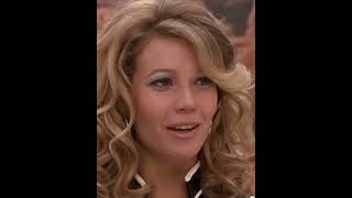 #austinpowers #tomcruise #gwynethpaltrow #kevinspacey #dannydevito