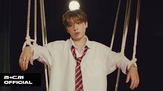 Download lagu [MV] Pagaehun 'Hey Girl'   mp3