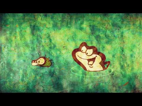 afbeelding Medo Trapavko