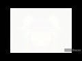 Fixed PBS Logos Mirrored And Reversed Confusion 1 25x Mirror