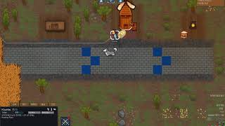 Video 19