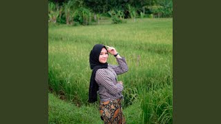 Download lagu Ya Hanana Sholawat Santuy mp3