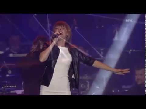 Lisa Stokke   Nobody's Side from Chess @ Chess Olympiad 2014