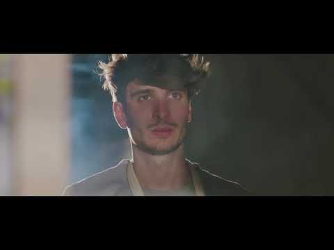 LES GUETTEURS - Soul Warriors (clip officiel)