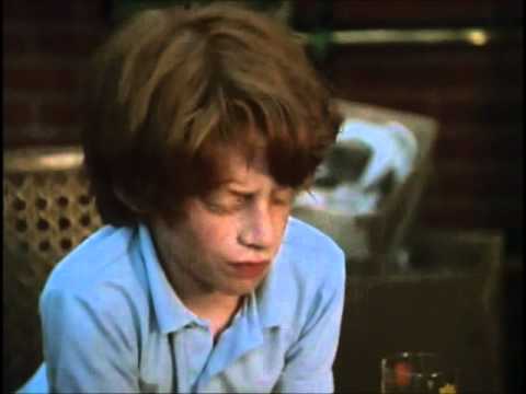 Seth Green Age