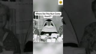 Download lagu Unseen Terrors - The Disturbing Truth Behind Innocent Photographs mp3