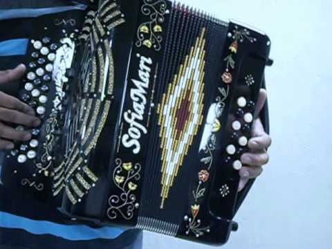 Elite 5 switch Accordion GCF www.camposmusicUSA.com 480-610-4647