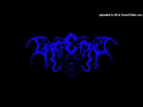 Esoterica - The Devil's Trumpet