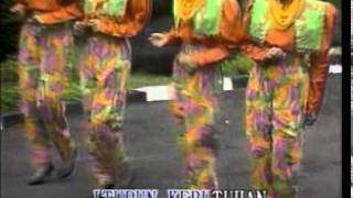 Download lagu Nasyid-Wanita Dan Kecantikan mp3 Download lagu Nasyid-Wanita Dan Kecantikan mp3