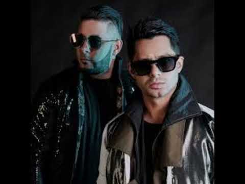 Juliopapacho97ok - Down Acapella (Cover Rakim y ken-Y)