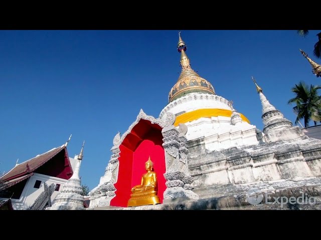 Video Pronunciation of Chiang in English Video Pronunciation of Chiang in English