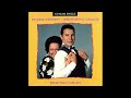 Freddie Mercury and Montserrat Caballé - How Can I Go On (Original 1989 Single Version)