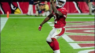 John Brown does the Harlem Shake