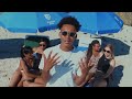 Luda G Airport Official Music Video