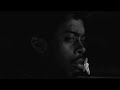 Cold World - GZA/Genius feat. Inspektah Deck (rap)
