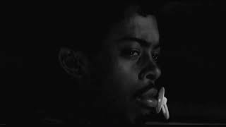 Cold World - GZA/Genius feat. Inspektah Deck (rap)