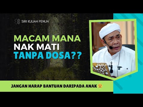 Kurniaan Allah Kepada Orang Yang Bertaubat 