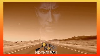 Me and That Man - On the Road (2017) lyrics