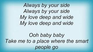 Army Of Lovers - Shoot That Laserbeam Lyrics