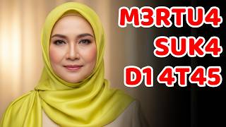 Download lagu The Secret of Being Stuck in the Rain in a Hut in the Middle of a Rice Field - DAPUR CERITA mp3