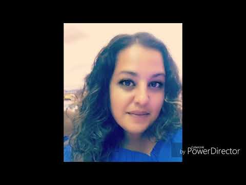 Farzetki Ben Bir Yalanım by Karagoezluem01