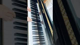 Download lagu 春がきた(岡野貞一)/うたえる!ひける!ピアノ曲集2 mp3 Download lagu 春がきた(岡野貞一)/うたえる!ひける!ピアノ曲集2 mp3