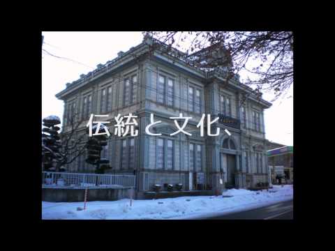平成２６年度弘前大学学生企画コンテスト受賞作品