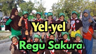 Download lagu Yel-yel Pramuka Syantik Regu Sakura SDIT Asy Syaamil Bontang mp3 Download lagu Yel-yel Pramuka Syantik Regu Sakura SDIT Asy Syaamil Bontang mp3