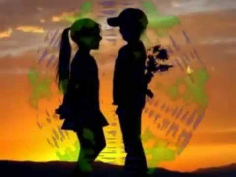 Come passa il tempo - Dik Dik, Vandelli, Camaleonti