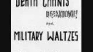 John Fahey - Sunflower River Blues