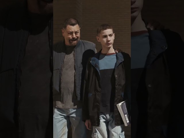 'They're Sick In The Head'